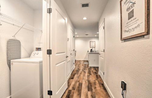 LaBelle Apartment ~ 45 Mi to Fort Myers Beach - Photo 22