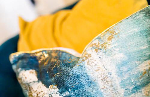 3Bed Cottage - WiFi & Parking - Perfect for Contractors - Foto 79