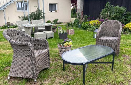 Apartament Pod Orzechem - Foto 70