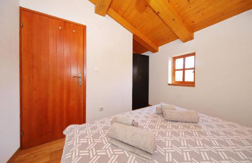 House Flamingo - Foto 23