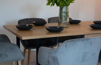 Vitamin Sea - Foto 15