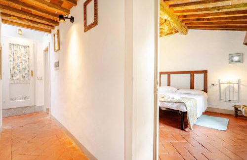 Antica Dimora Il Murrotto - Foto 12