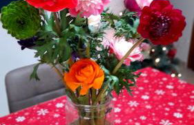 AUANA Casa Vacanze - Photo 34