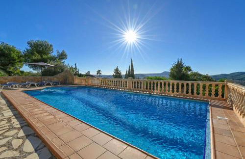 Olivo by Aguilarent - Foto 10