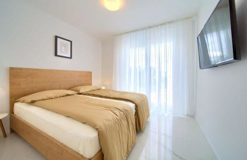 Villa Terra - Foto 33