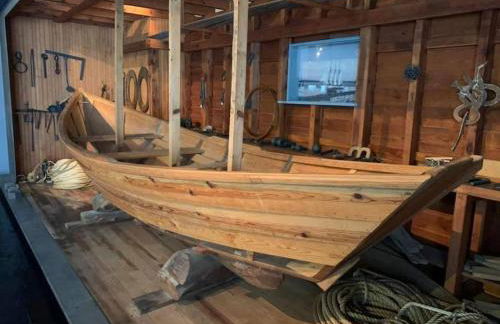 Lux 56 Praia da Barra Aveiro A 20 metros da Praia - Foto 41