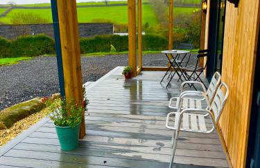 The Jeep House in the Area of Outstanding Natural Beauty - Photo 9