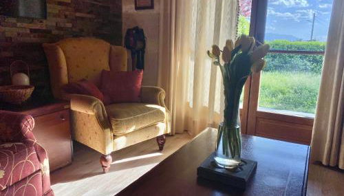 Maison familiale avec jardin - Foto 4