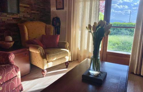 Maison familiale avec jardin - Foto 4