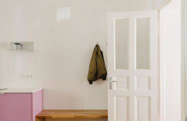 NOOK Stay am Tempelhofer Feld - Foto 10