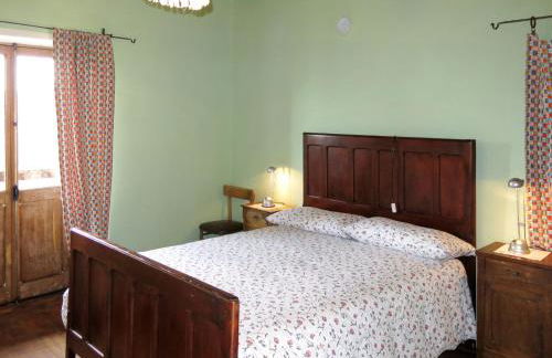 Holiday Home Casetta by Interhome - Foto 20