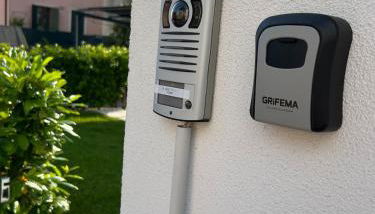 La Casetta di Tommi - Foto 4