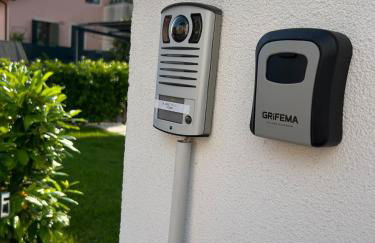 La Casetta di Tommi - Foto 4