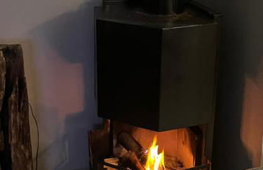 Chácara Belas Águas - Foto 57