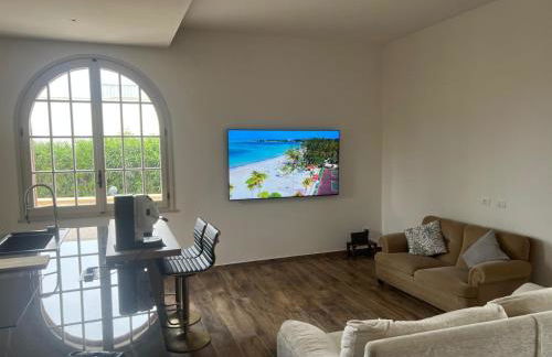 Villa Santa Venera - Photo 16