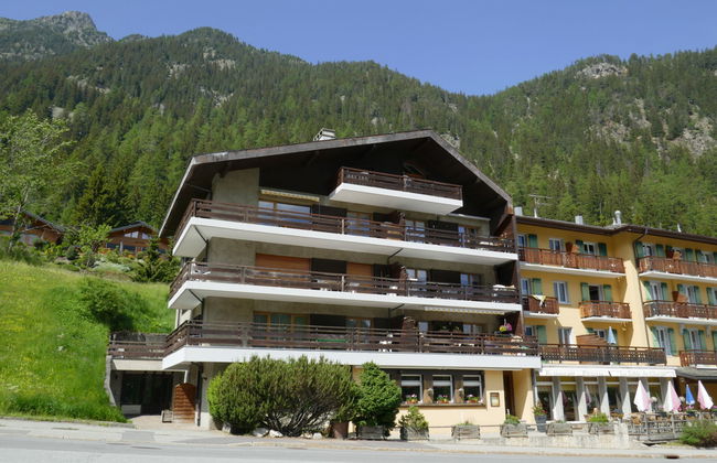 Le Sporting 213 - Foto 5