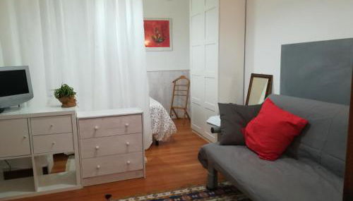 La rosa gialla - Foto 4