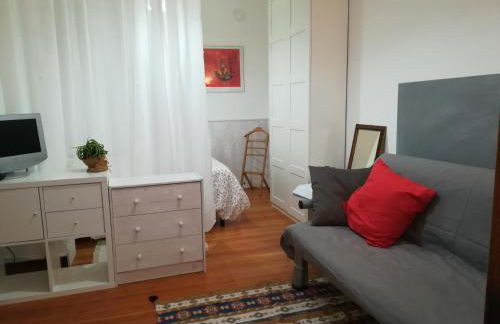 La rosa gialla - Foto 4