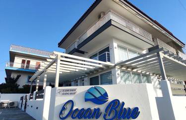 Ocean Blue Suites - Foto 46