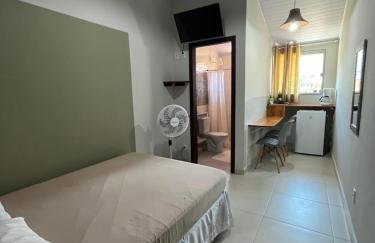 Recanto Guarassol Apartamentos - Foto 54