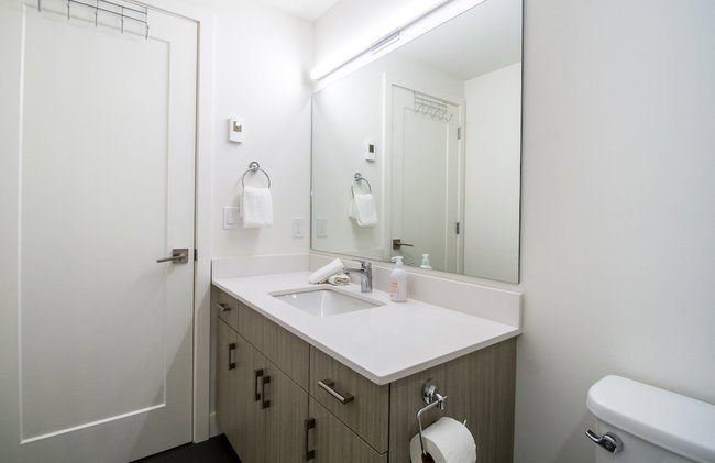 Magog Condo by Revelstoke Vacations - Photo 13