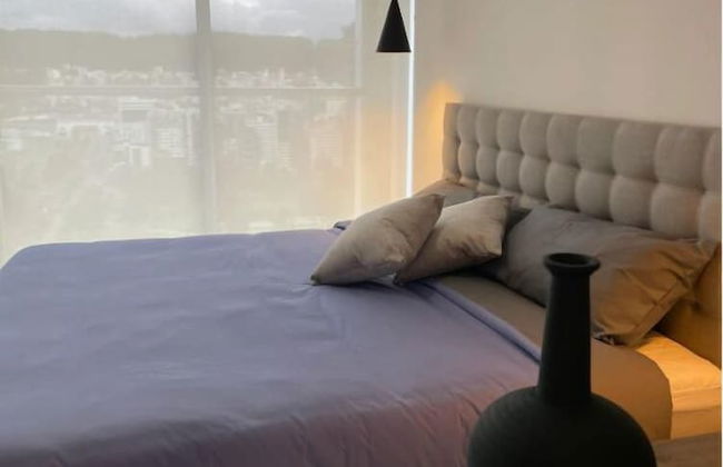 One Apartment - Foto 19