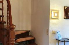 Haus Caluschi - Photo 30