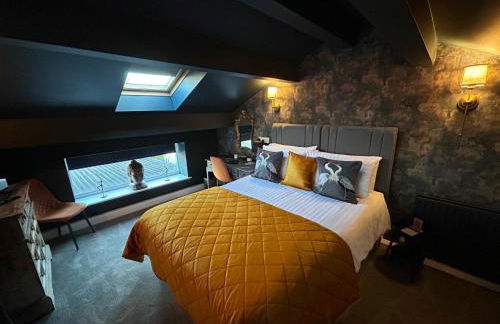 Aiskew Villa Annex - Foto 15