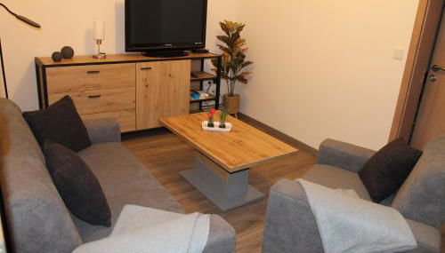 Ferienwohnung Krümel - Photo 3