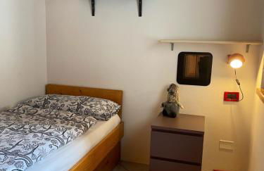 Casa Leo By Gonewlocation - Foto 7