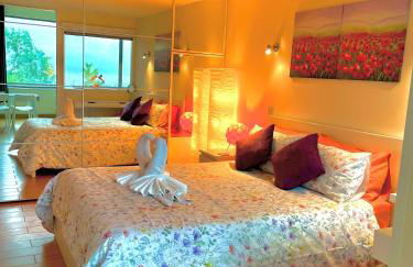 The Moorings - Foto 21