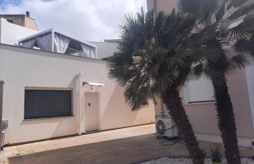 la suite oasi di relax e comfort IUN R1091 - Foto 36