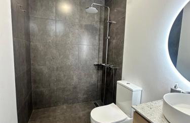 Cacao apartamento, Las Galletas - Foto 15