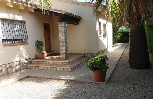 Villa Pepito - Foto 6