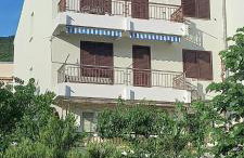 Apartment Panorama with private parking - Foto 51