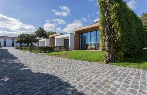 Quinta de Santa Clara - Photo 75