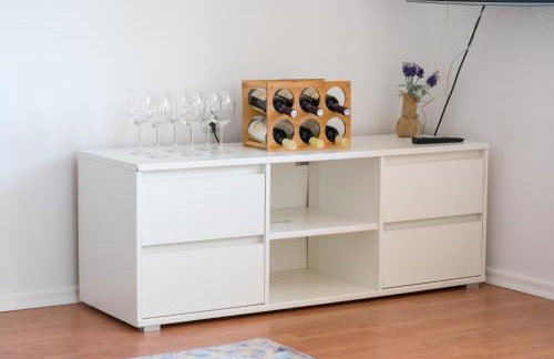 Family Villa Atlantis & more - Foto 46