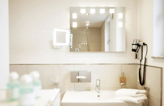 Kampowski Apartments - Foto 12