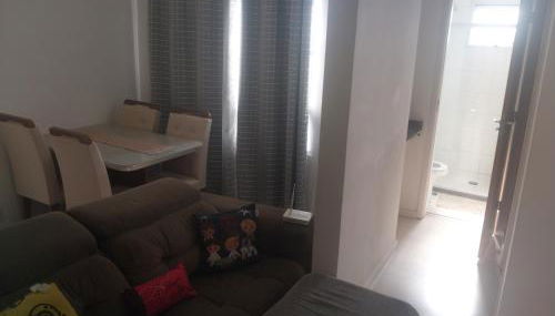 Flamboyan acomodit - Foto 3