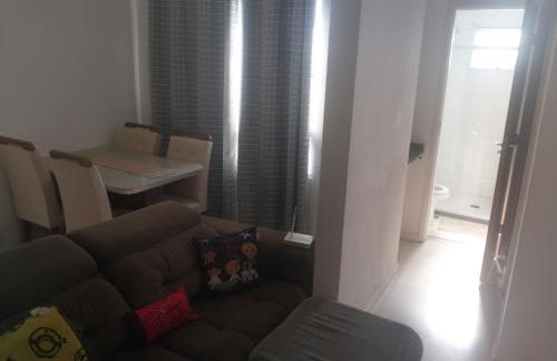 Flamboyan acomodit - Foto 3