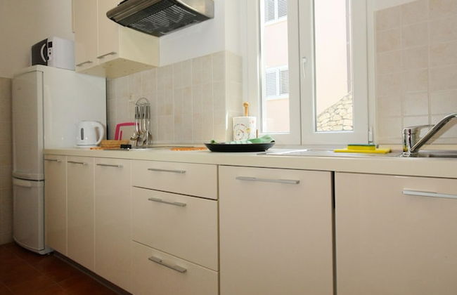 Apartments Villa Marijeta - Foto 19