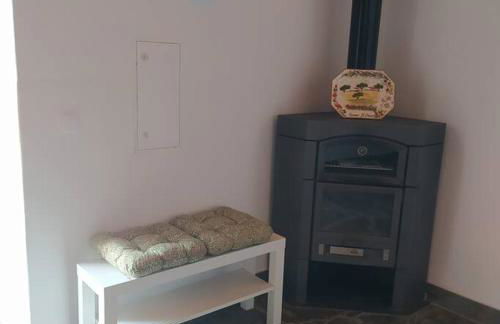 Casa do Forno Évora retreat - Foto 13