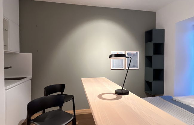 Villa Boris - Foto 22