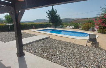 Casa De Chenil - Caminito del Rey - Foto 4