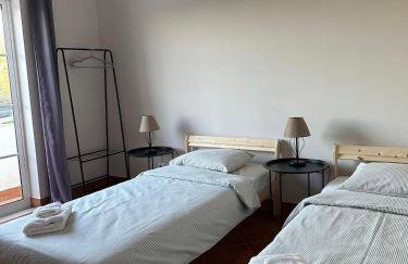 Casa Miramar - Foto 19