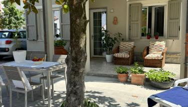 Pesciolino Rosso - Foto 5