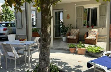 Pesciolino Rosso - Foto 5