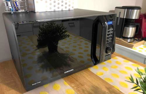 Milly COCOON / centre ville - Foto 17