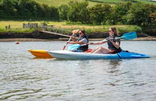 4 Bed in Frogmore oc-bc721 - Foto 27