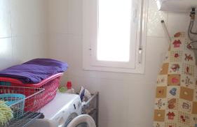 VILLA con piscina privada, a 35 km de las playas, vistas a la montaña, WIFI - Foto 30